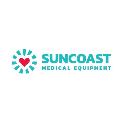 Suncoast Medical Supply